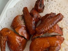 -云中小雅