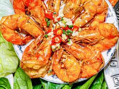 -晓林火锅(安定门店)