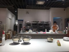 -ABC Cooking Studio(上海环球金融中心店)