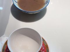 -味福记·江西小炒·南昌小吃(青山湖万达店)