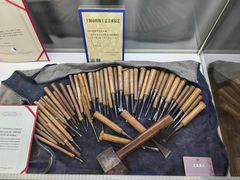 -上海市普陀区文化馆