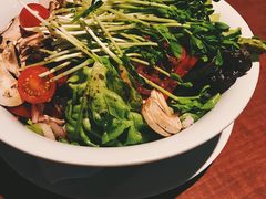 -Pancakes on the rocks(Darling Harbour)