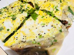 -远大美食广场(远大购物中心店)