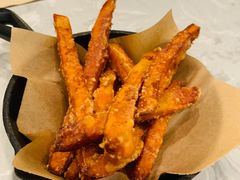 -必胜客(远大路店)