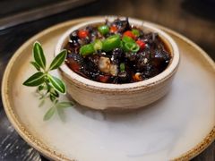 -同里湖大饭店-怡景轩中餐厅(同里古镇店)