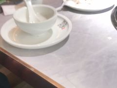 -百岁我家酸菜鱼(龙湾万达店)