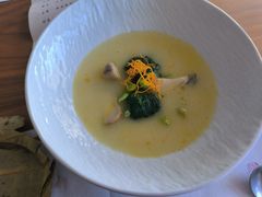 -慈云斋·24节气素食