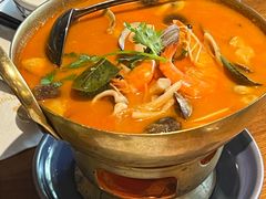 -KingThaia金泰兰(来福士中心店)