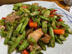 -小口味