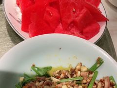 -遇见湘·地道湖南菜(黄埔泰丰店)