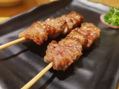 -大和食乐·鲜和牛酸汤火锅(环宇荟店)