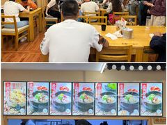 -张师傅参鸡汤店(高丽街店)