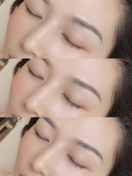 点击看大图 -久匠·纹眉纹绣半永久