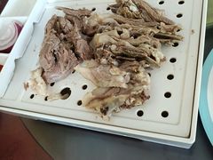 -老毛手抓·盐池滩羊非遗手抓(宁夏总店)