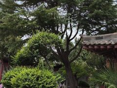-开封府
