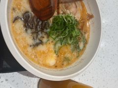 -味千拉面(光启城时尚购物中心店)