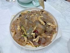 -聚福缘菜馆(隆昌路店)