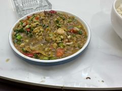 -小乡小镇·传承桐庐土菜·老板亲自烧的菜