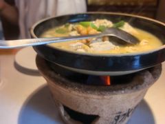 -吴记百家·私房菜·家宴(润园店)