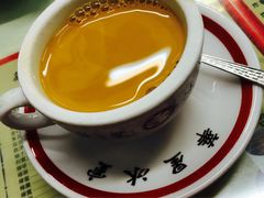 -华星冰室(湾仔店)
