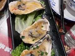 -正宗台湾胡椒蝦(愉景新时代广场店)