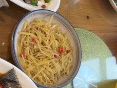 -丰乐餐厅·始于1999·本地老字号