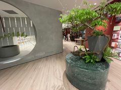 -二酉书店TOYOU BOOKS