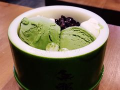 -無邪日式甜品(世博源店)