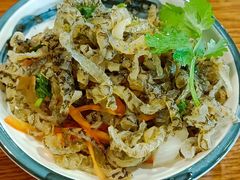 -悦雅居·老广州老味道(长湖店)