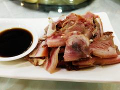 -溱湖八鲜菜馆