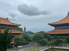 -天下玉苑