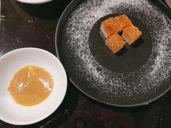 -玥轩YUE HIN(IFS国际金融中心店)