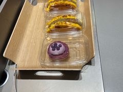 -读酥世家(松江新城地铁站店)