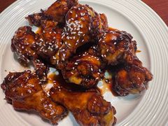 -王渔王得莫利炖鱼(群力店)