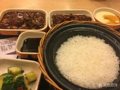 -谷田稻香(昌里路店)