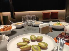 -徐记海鲜(曲江南湖店)