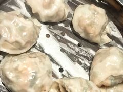 -荣家小吃(紫阳街店)