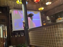 -有梦特色餐厅(古子城店)