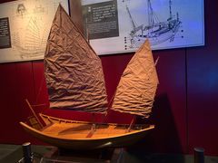-上海中国航海博物馆