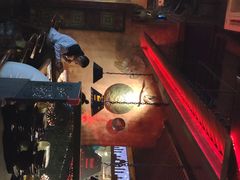 -楼兰新疆主题餐厅(坂田佳华领汇广场店)