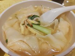 -王興記(中山路店)