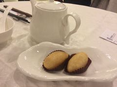 -鸿星海鲜酒家(格兰中心店)