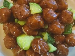-同乐馆(阳光店)