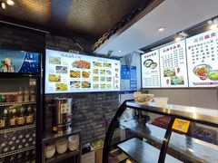 -元志初腊汁肉夹馍(钟楼粉巷店)