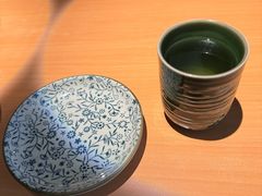 -TORO MaKi 寿司·日料(华创店)