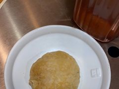 -云海肴云南菜·蒸汽石锅鱼(北京良乡华冠店)