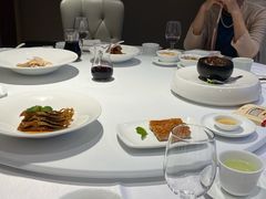 -海逸海鲜酒家(古北店)