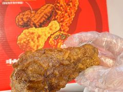 -龙湖杭州滨江天街