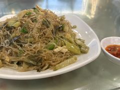 -新金盛·海鲜酒楼(盐田店)