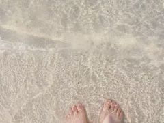 -迪拜帆船酒店海底餐厅